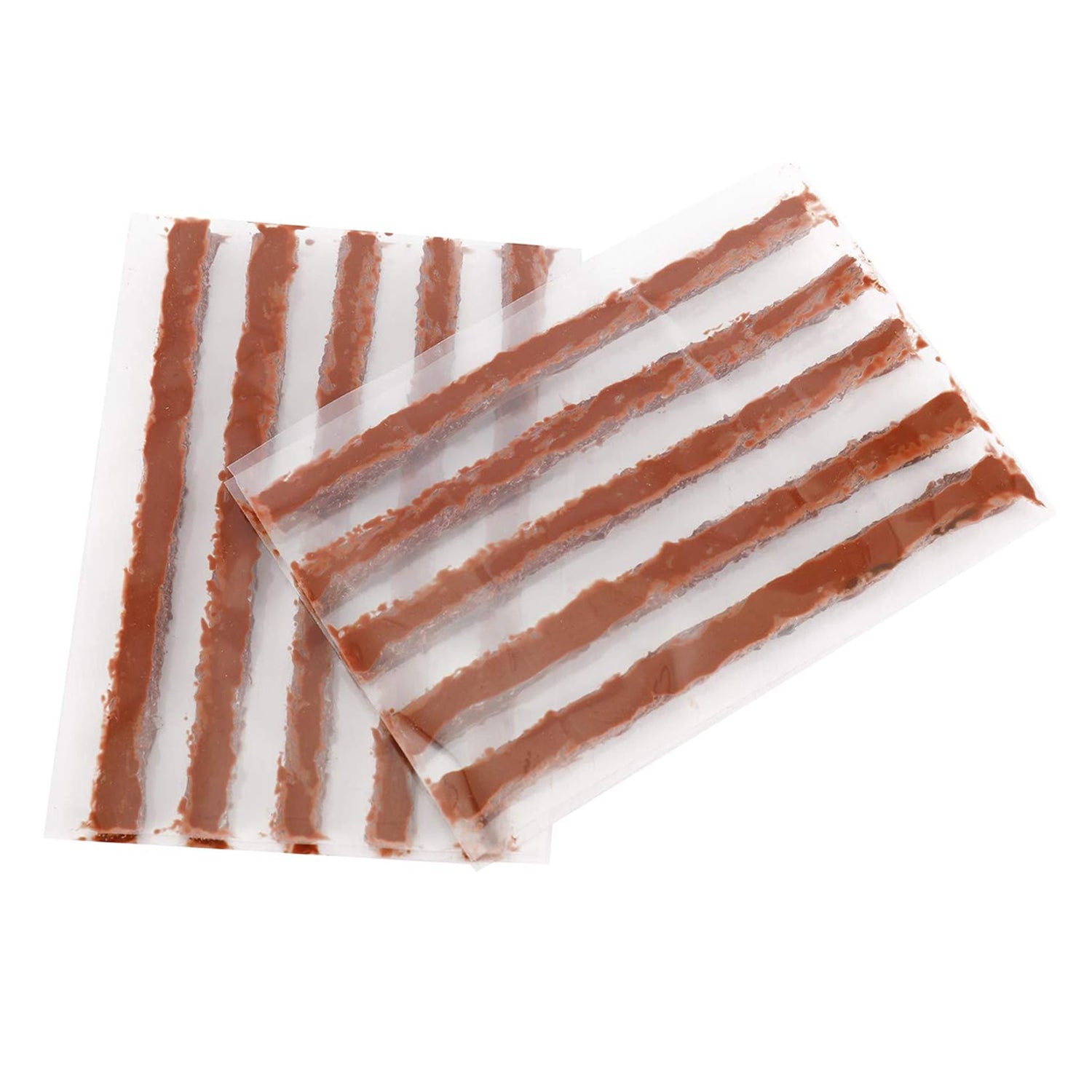 Quick Fix Strips Quick Fix Strips